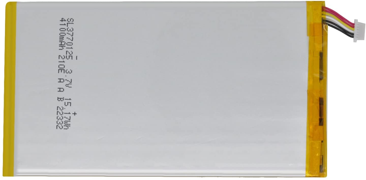 Image not available